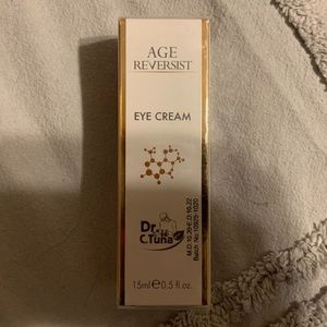 Farmasi Age Reversist Eye Cream